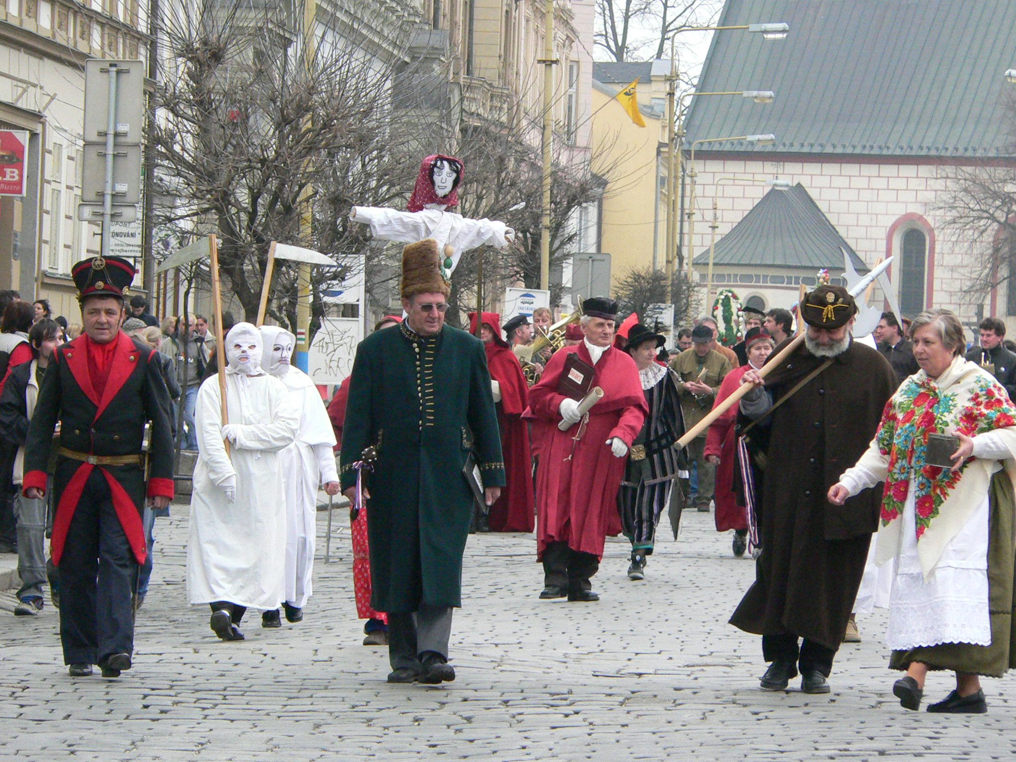 P1030197.JPG